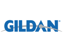 gildan-logo